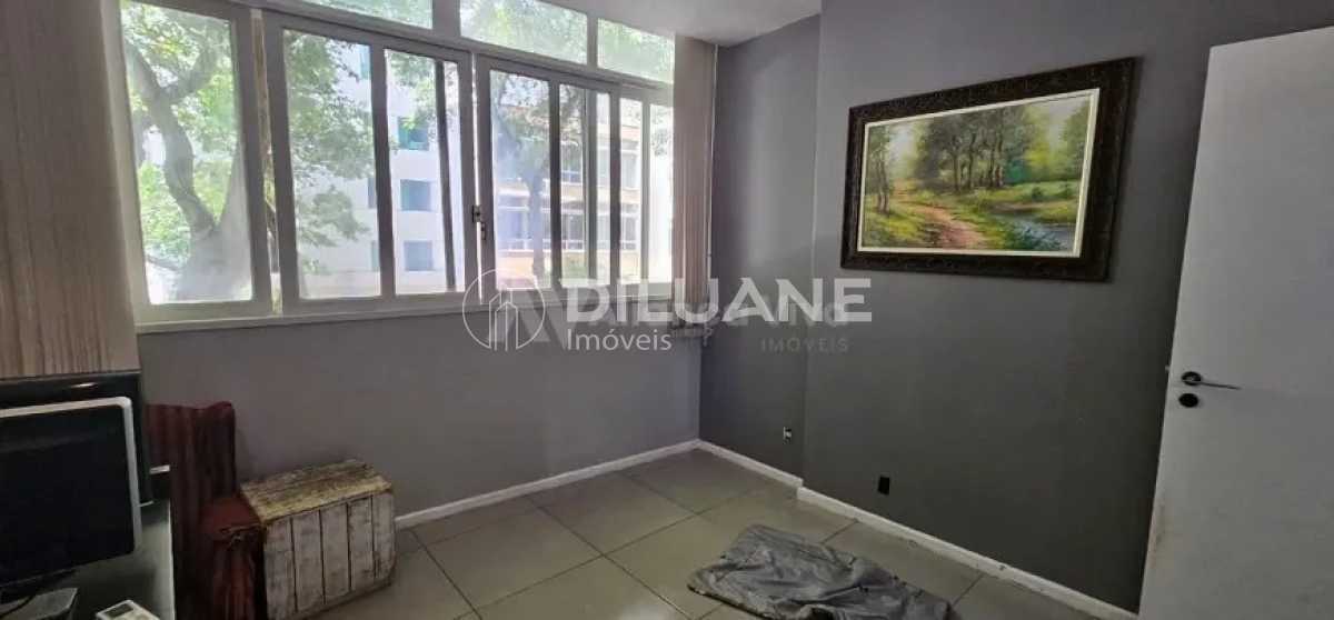 Conheça WhatsApp Image 2024-04-26 at 1 do imóvel - Apartamento 4 quartos à venda Copacabana, Rio de Janeiro - R$ 2.990.000 - CPAP40274 - 33 WhatsApp Image 2024-04-26 at 1 - 33