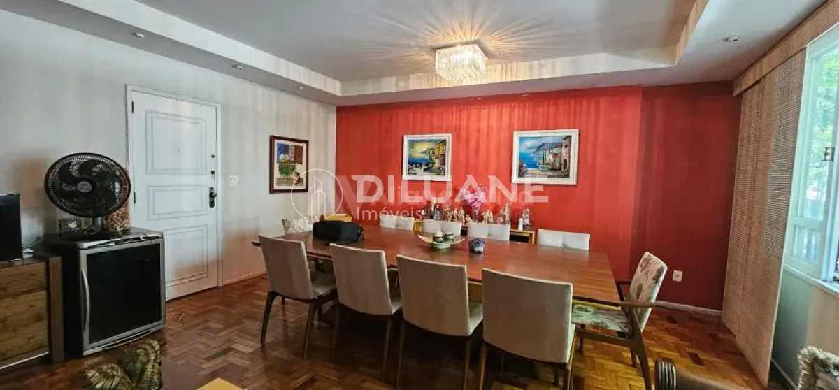 Conheça WhatsApp Image 2024-04-26 at 1 do imóvel - Apartamento 4 quartos à venda Copacabana, Rio de Janeiro - R$ 2.990.000 - CPAP40274 - 34 WhatsApp Image 2024-04-26 at 1 - 34