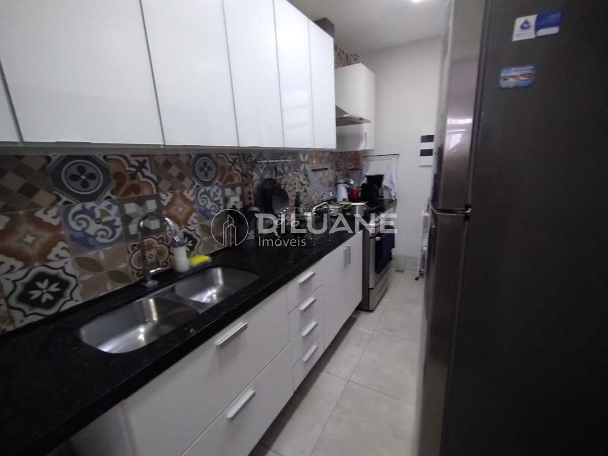 Conheça 6e00848a-4d0f-4e80-83ea-beef6b do imóvel - Apartamento 3 quartos à venda Humaitá, Rio de Janeiro - R$ 1.200.000 - BTAP31418 - 8 6e00848a-4d0f-4e80-83ea-beef6b - 8