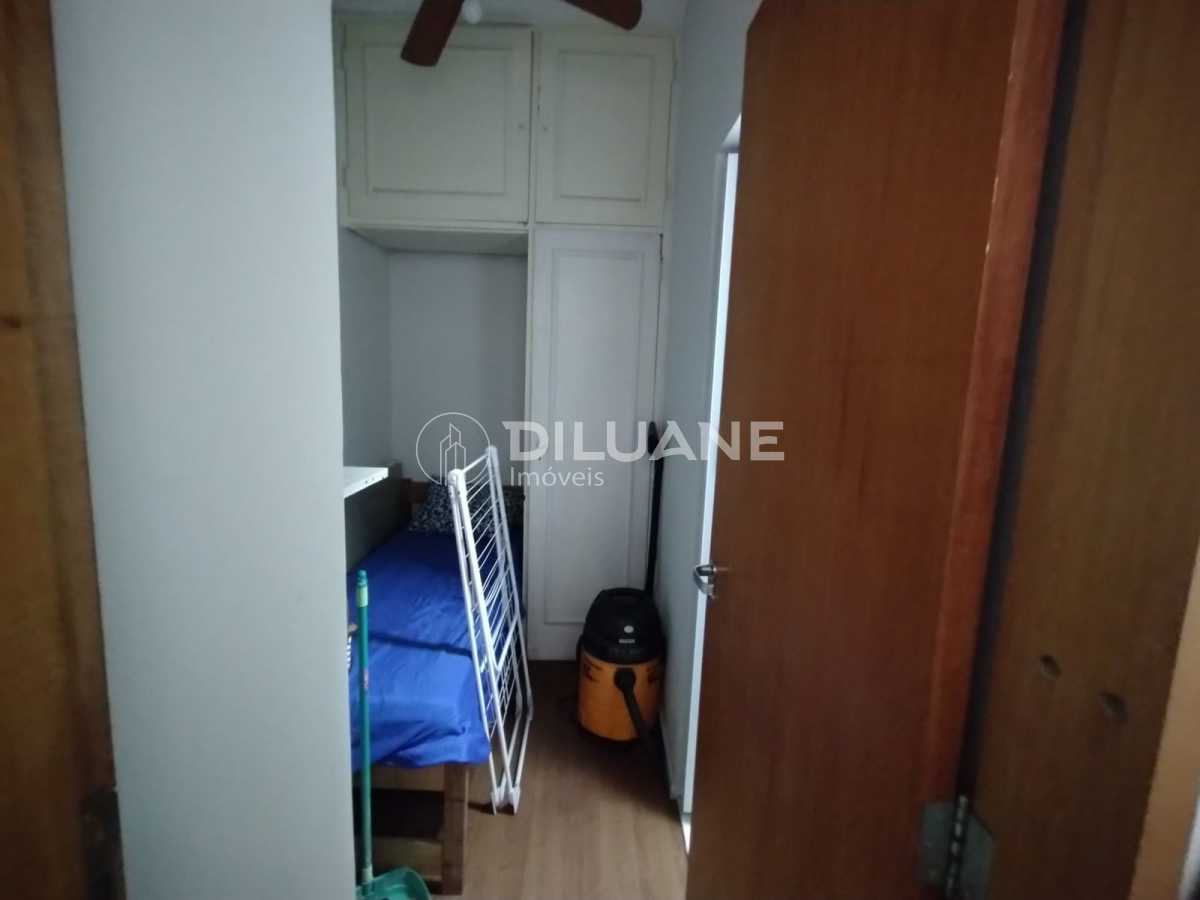 Conheça 133813ea-1495-4c5a-87a7-96c083 do imóvel - Apartamento 3 quartos à venda Humaitá, Rio de Janeiro - R$ 1.200.000 - BTAP31418 - 7 133813ea-1495-4c5a-87a7-96c083 - 7