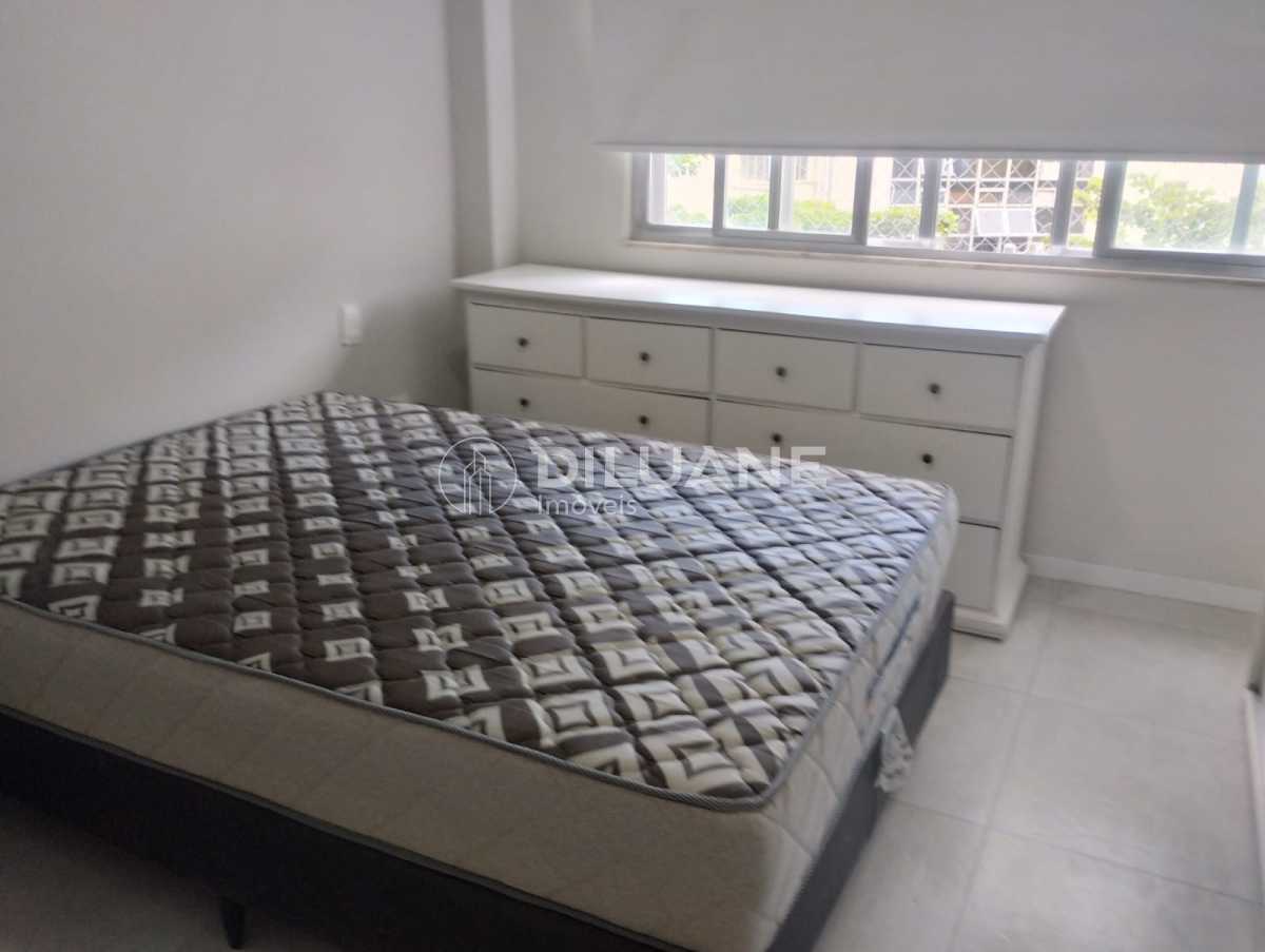 Conheça 00698314-eb8f-4c77-a821-51f385 do imóvel - Apartamento 3 quartos à venda Humaitá, Rio de Janeiro - R$ 1.200.000 - BTAP31418 - 14 00698314-eb8f-4c77-a821-51f385 - 14