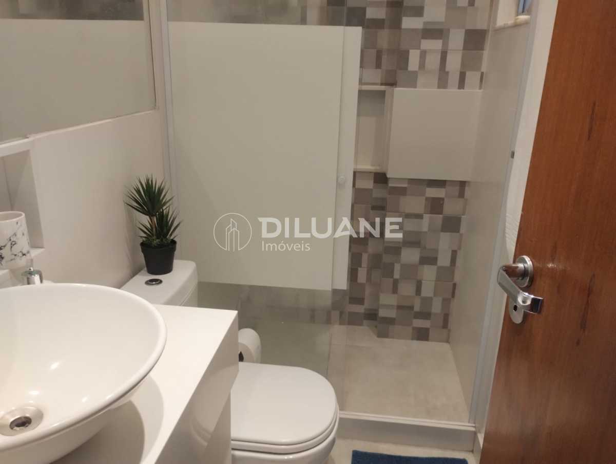 Conheça 56a1b9ea-250d-4ef8-bb15-0f1be3 do imóvel - Apartamento 3 quartos à venda Humaitá, Rio de Janeiro - R$ 1.200.000 - BTAP31418 - 19 56a1b9ea-250d-4ef8-bb15-0f1be3 - 19