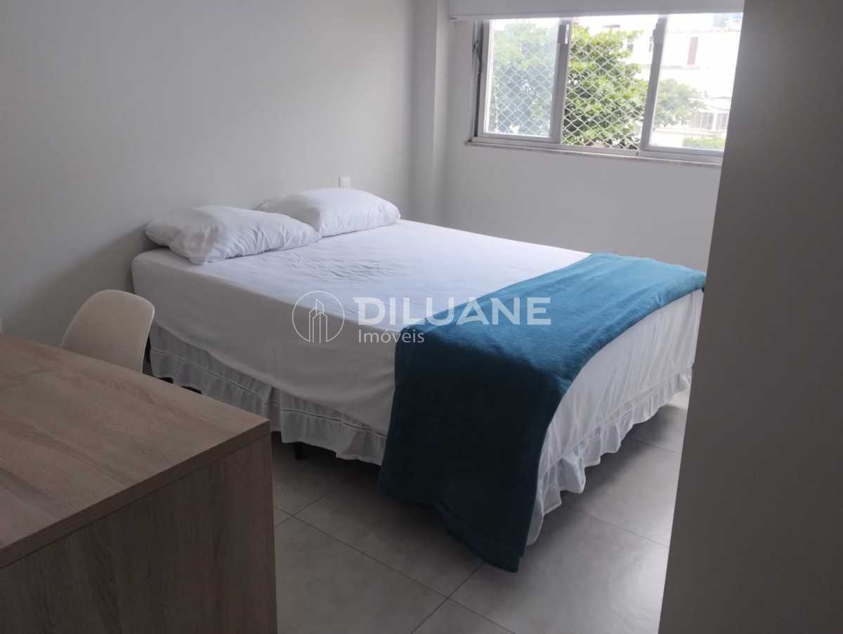 Conheça e08805a9-29a8-41ef-818f-4e88c6 do imóvel - Apartamento 3 quartos à venda Humaitá, Rio de Janeiro - R$ 1.200.000 - BTAP31418 - 21 e08805a9-29a8-41ef-818f-4e88c6 - 21