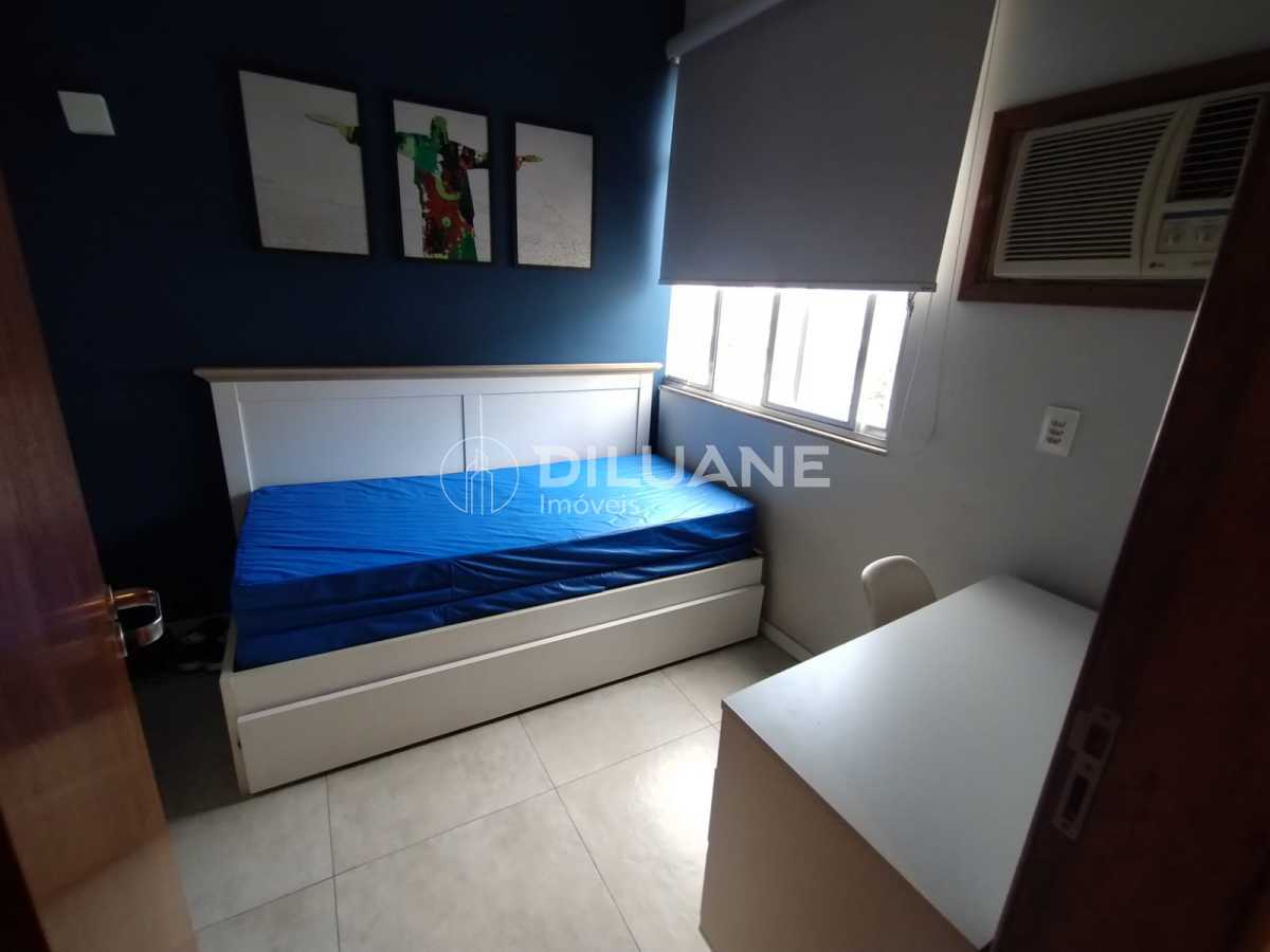 Conheça 446eed0f-7ec4-4112-9da9-340327 do imóvel - Apartamento 3 quartos à venda Humaitá, Rio de Janeiro - R$ 1.200.000 - BTAP31418 - 25 446eed0f-7ec4-4112-9da9-340327 - 25