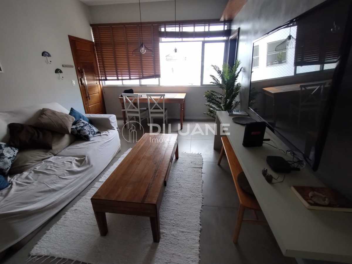 Conheça a0e09aa3-021c-4ada-af62-eb1697 do imóvel - Apartamento 3 quartos à venda Humaitá, Rio de Janeiro - R$ 1.200.000 - BTAP31418 - 27 a0e09aa3-021c-4ada-af62-eb1697 - 27