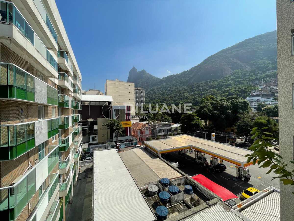 Conheça 7 do imóvel - Cobertura 4 quartos para venda e aluguel Botafogo, Rio de Janeiro - R$ 1.800.000 - BTCO40079 - 5 7 - 5