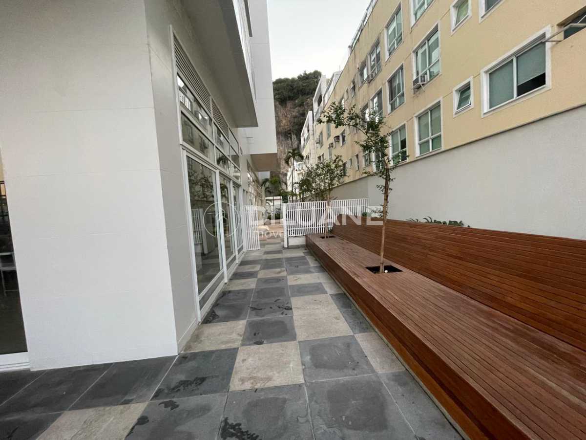 Conheça WhatsApp Image 2024-06-14 at 1 do imóvel - Apartamento 3 quartos à venda Botafogo, Rio de Janeiro - R$ 3.200.000 - BTAP31428 - 41 WhatsApp Image 2024-06-14 at 1 - 41