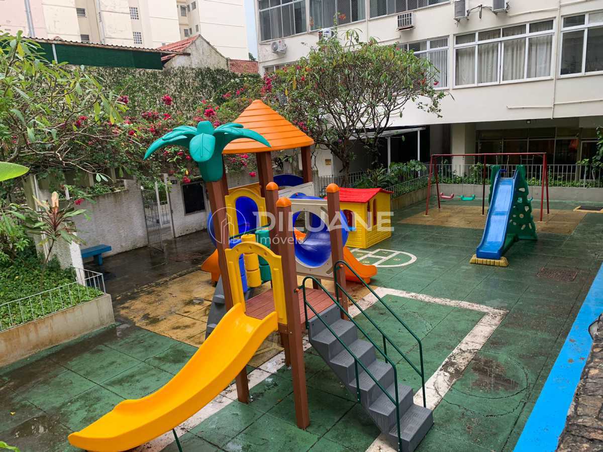Conheça WhatsApp Image 2024-05-15 at 1 do imóvel - Apartamento 4 quartos à venda Copacabana, Rio de Janeiro - R$ 1.300.000 - CPAP40277 - 31 WhatsApp Image 2024-05-15 at 1 - 31