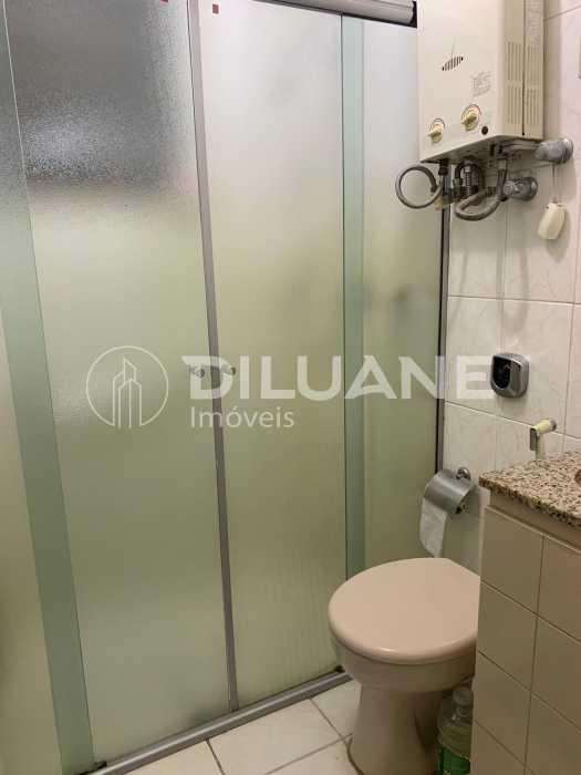 Conheça WhatsApp Image 2024-05-15 at 1 do imóvel - Apartamento 4 quartos à venda Copacabana, Rio de Janeiro - R$ 1.300.000 - CPAP40277 - 22 WhatsApp Image 2024-05-15 at 1 - 22