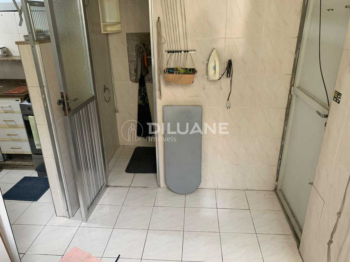 Conheça WhatsApp Image 2024-05-15 at 1 do imóvel - Apartamento 4 quartos à venda Copacabana, Rio de Janeiro - R$ 1.300.000 - CPAP40277 - 28 WhatsApp Image 2024-05-15 at 1 - 28