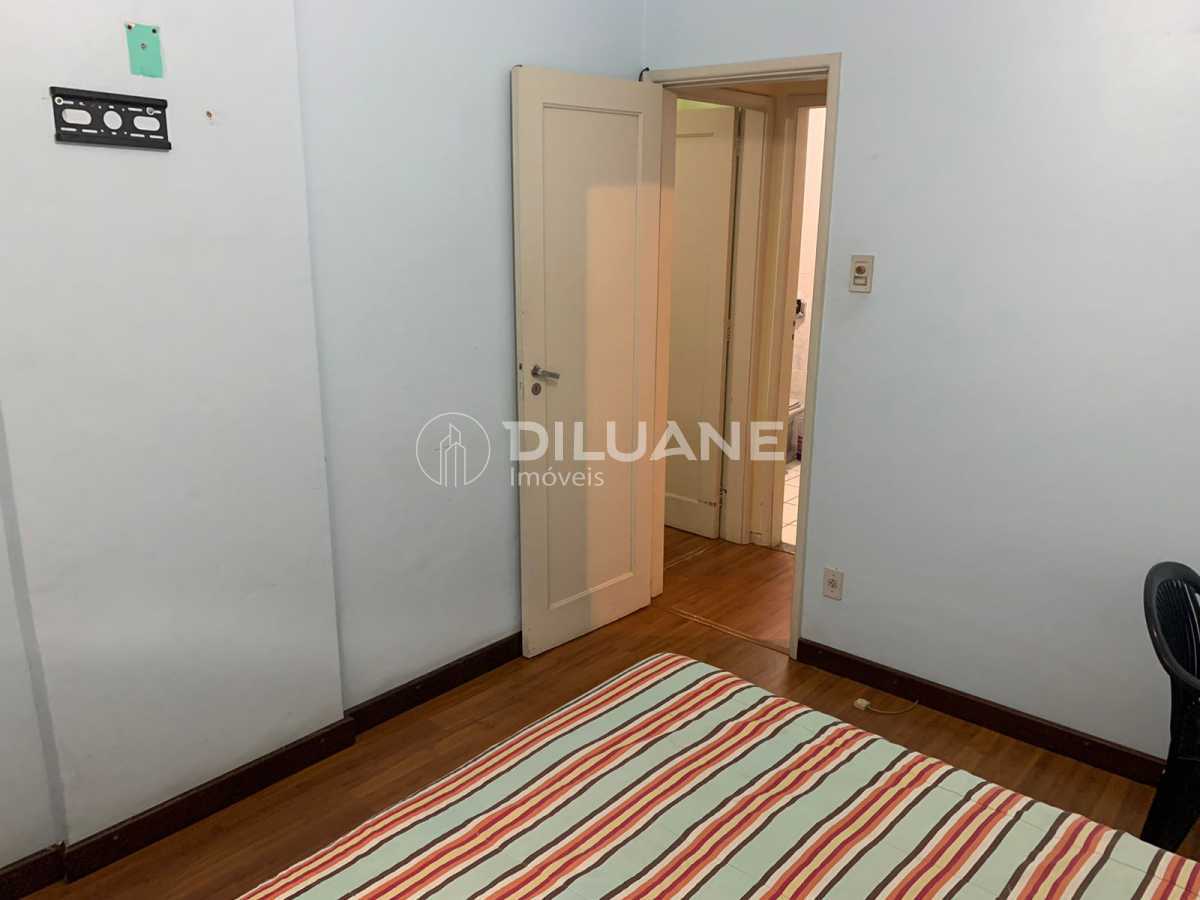 Conheça WhatsApp Image 2024-05-15 at 1 do imóvel - Apartamento 4 quartos à venda Copacabana, Rio de Janeiro - R$ 1.300.000 - CPAP40277 - 38 WhatsApp Image 2024-05-15 at 1 - 38