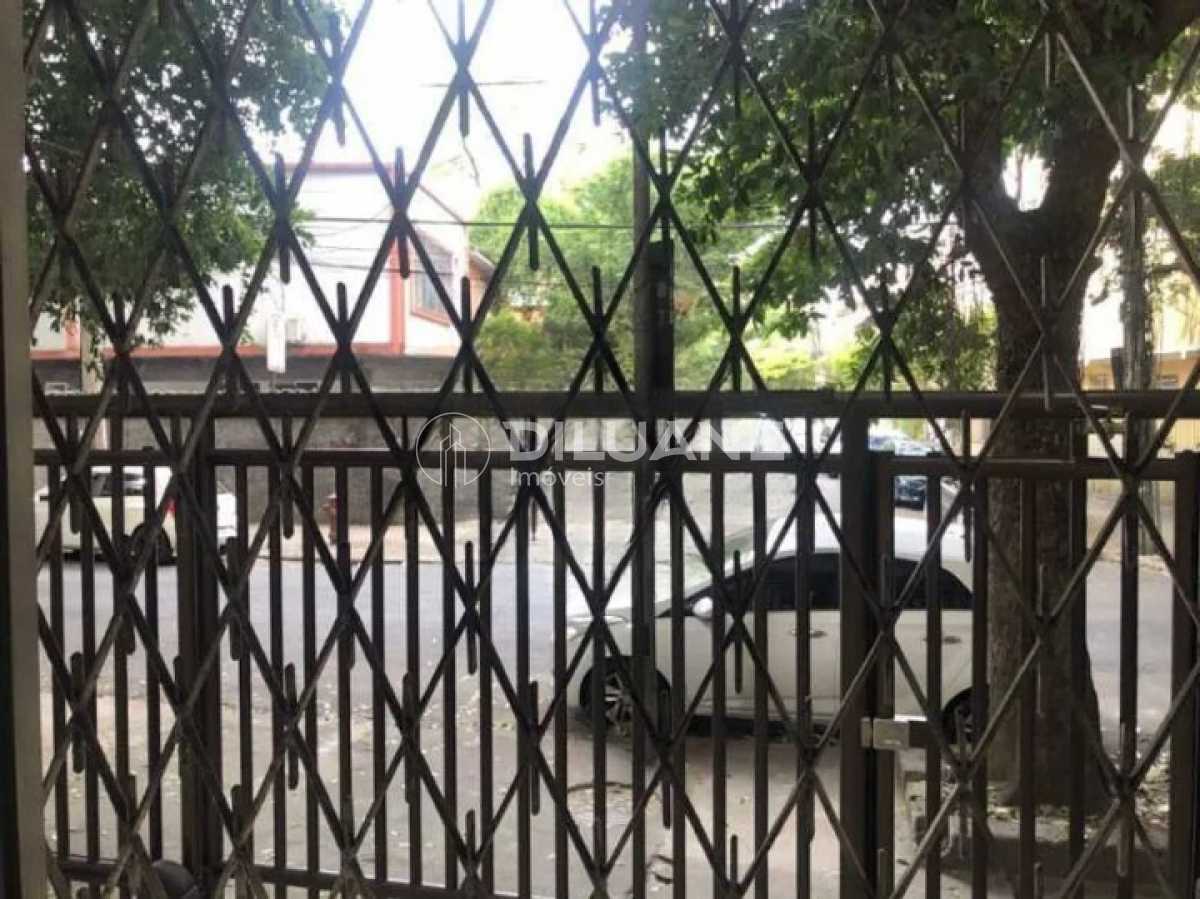 Conheça 98ac3e59-8358-4c18-af49-e65e0a do imóvel - Apartamento 2 quartos à venda Botafogo, Rio de Janeiro - R$ 820.000 - CPAP20760 - 28 98ac3e59-8358-4c18-af49-e65e0a - 28