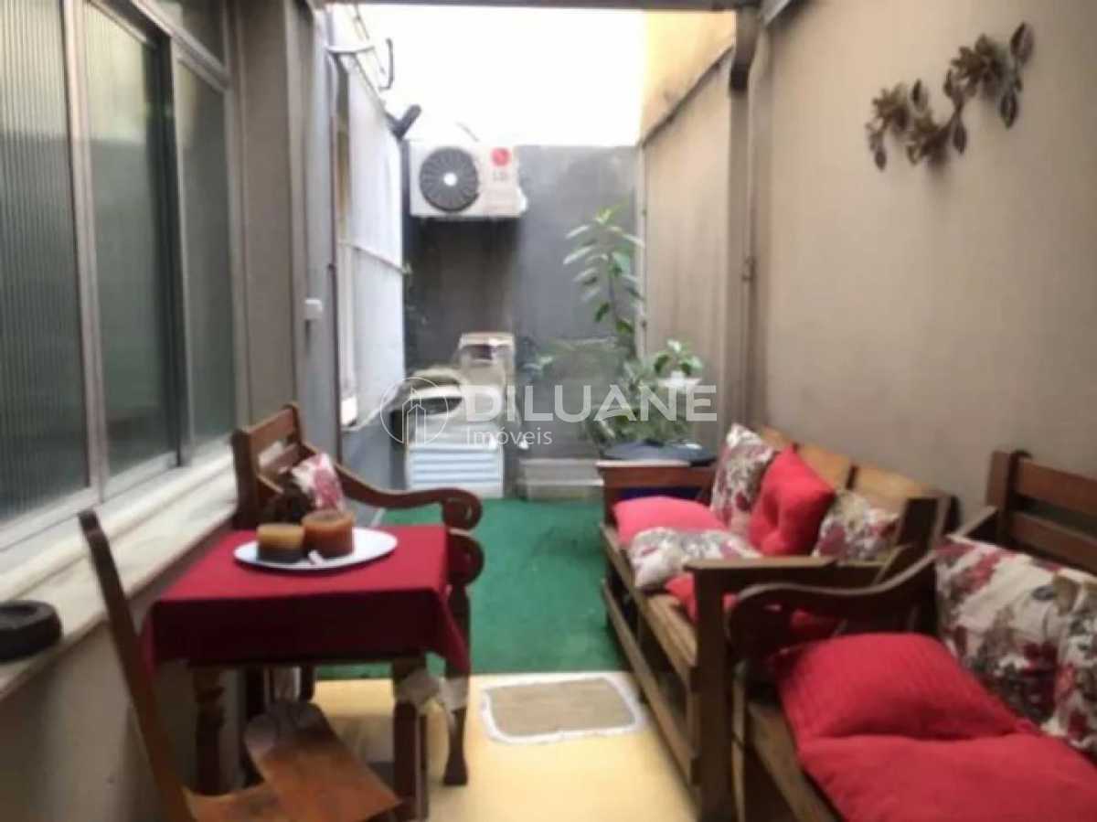 Conheça 4f875c41-1ff1-4c99-8265-934f7e do imóvel - Apartamento 2 quartos à venda Botafogo, Rio de Janeiro - R$ 820.000 - CPAP20760 - 4 4f875c41-1ff1-4c99-8265-934f7e - 4