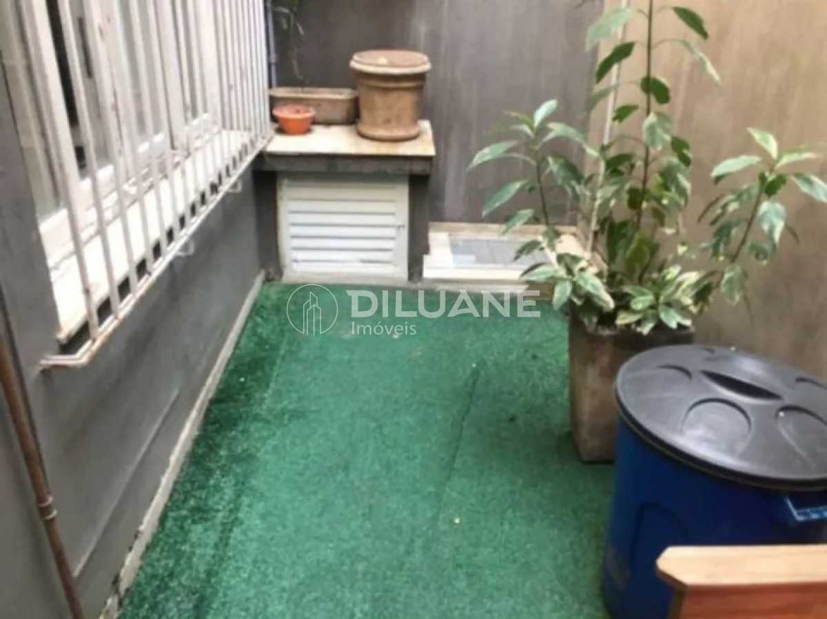 Conheça 802509a1-8370-4605-93a7-c2ed23 do imóvel - Apartamento 2 quartos à venda Botafogo, Rio de Janeiro - R$ 820.000 - CPAP20760 - 5 802509a1-8370-4605-93a7-c2ed23 - 5