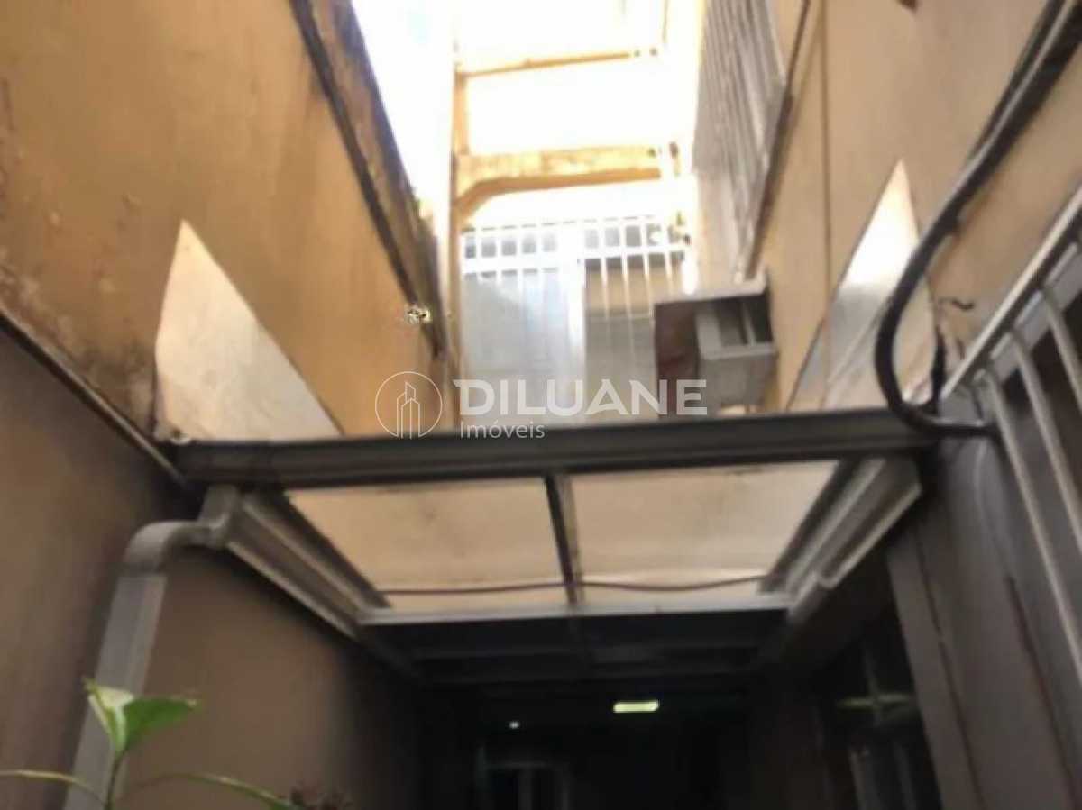Conheça a7a0d49d-658d-4c11-bedd-e1acf3 do imóvel - Apartamento 2 quartos à venda Botafogo, Rio de Janeiro - R$ 820.000 - CPAP20760 - 6 a7a0d49d-658d-4c11-bedd-e1acf3 - 6