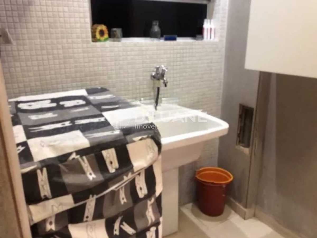Conheça 021bf7cb-8340-4212-b5ac-631deb do imóvel - Apartamento 2 quartos à venda Botafogo, Rio de Janeiro - R$ 820.000 - CPAP20760 - 7 021bf7cb-8340-4212-b5ac-631deb - 7