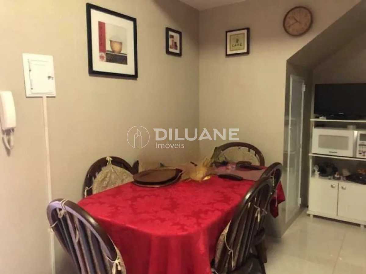 Conheça b89be7b5-9c95-4795-9f2f-70c6f1 do imóvel - Apartamento 2 quartos à venda Botafogo, Rio de Janeiro - R$ 820.000 - CPAP20760 - 9 b89be7b5-9c95-4795-9f2f-70c6f1 - 9