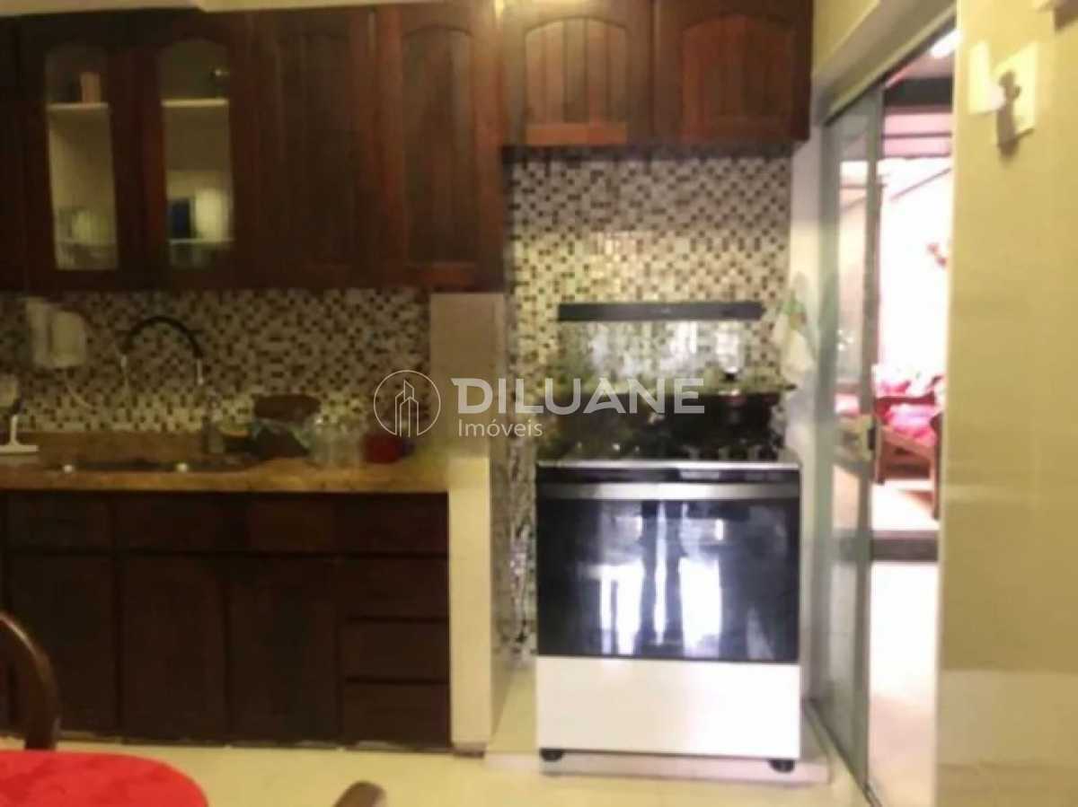 Conheça c713ce86-380d-4fbc-8ccd-f50106 do imóvel - Apartamento 2 quartos à venda Botafogo, Rio de Janeiro - R$ 820.000 - CPAP20760 - 10 c713ce86-380d-4fbc-8ccd-f50106 - 10