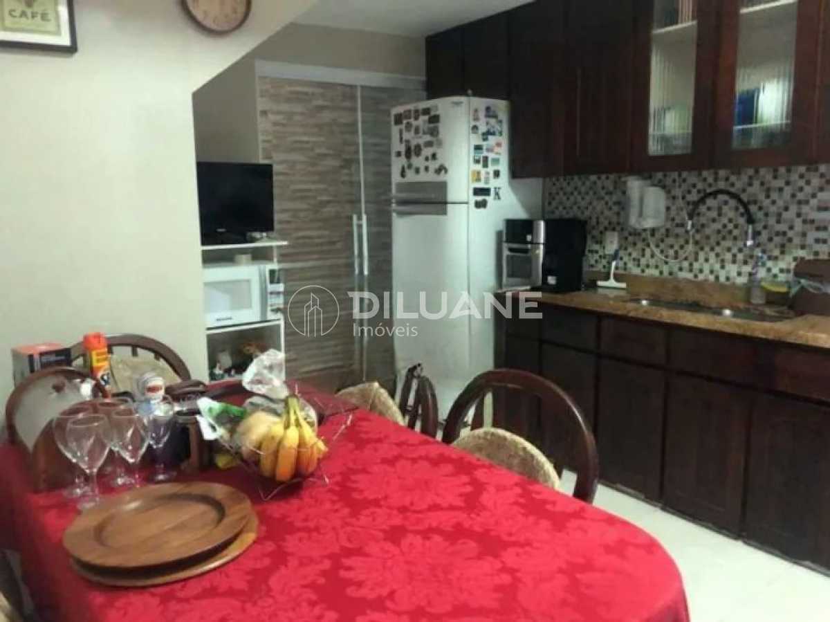 Conheça d597dd7c-6469-4bc4-b0f1-2158e0 do imóvel - Apartamento 2 quartos à venda Botafogo, Rio de Janeiro - R$ 820.000 - CPAP20760 - 11 d597dd7c-6469-4bc4-b0f1-2158e0 - 11