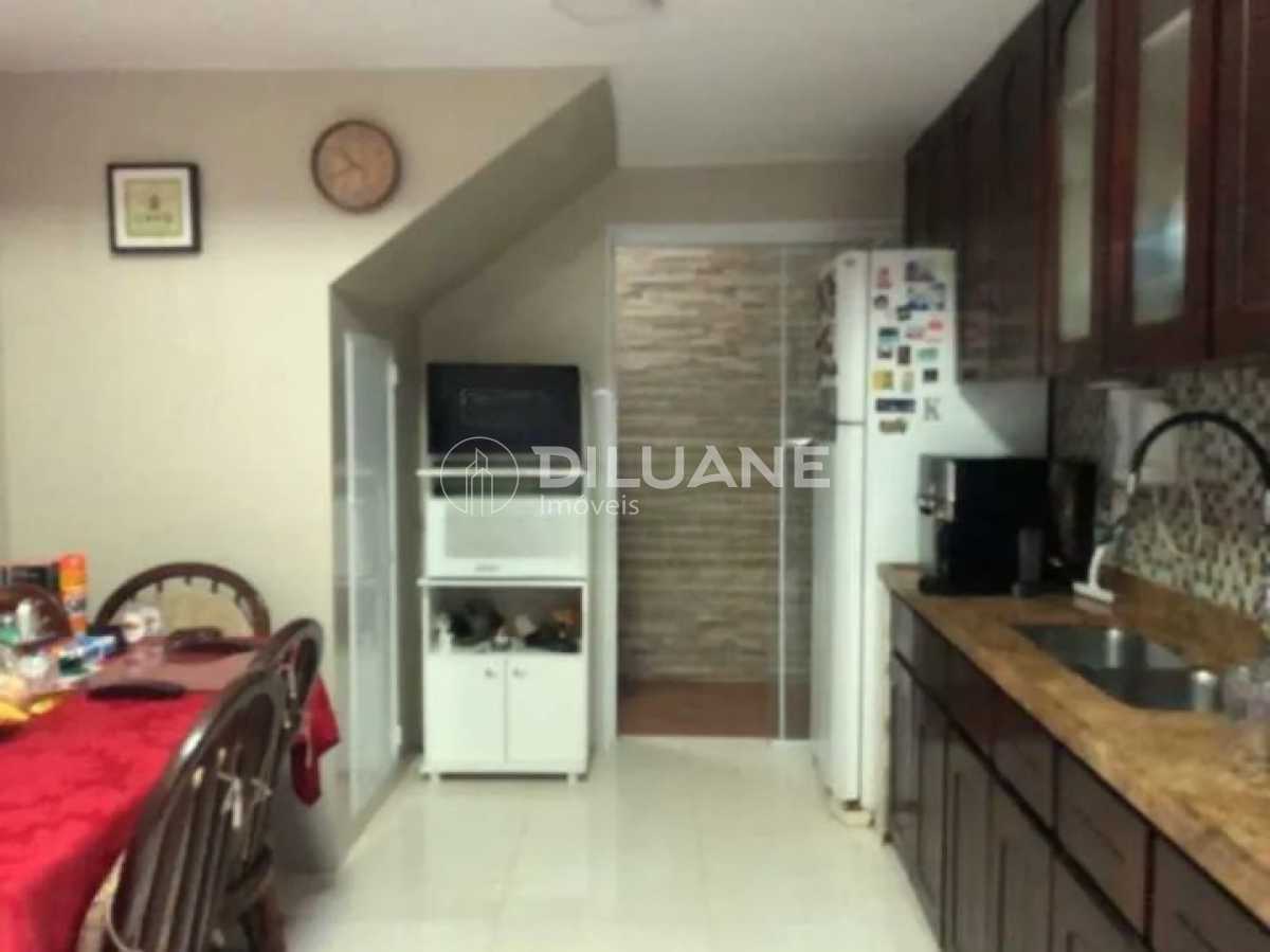 Conheça dc302685-4b83-429e-9ad3-671bc3 do imóvel - Apartamento 2 quartos à venda Botafogo, Rio de Janeiro - R$ 820.000 - CPAP20760 - 12 dc302685-4b83-429e-9ad3-671bc3 - 12
