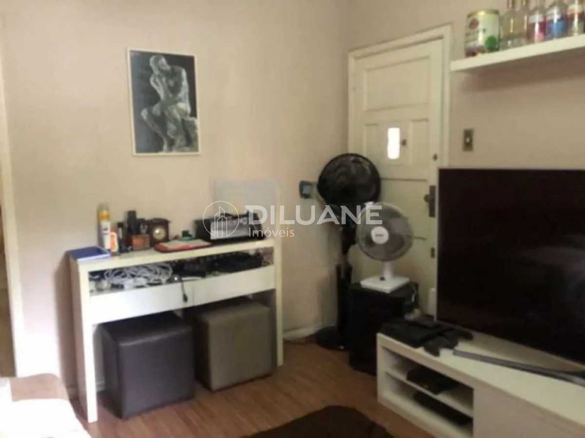Conheça 2cb8d4a2-e4f1-4626-b079-e1fc30 do imóvel - Apartamento 2 quartos à venda Botafogo, Rio de Janeiro - R$ 820.000 - CPAP20760 - 13 2cb8d4a2-e4f1-4626-b079-e1fc30 - 13