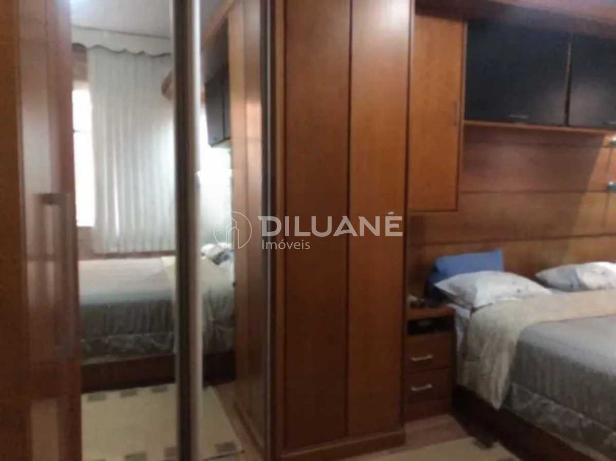 Conheça 29c6e4be-8669-4fee-be6b-7622cc do imóvel - Apartamento 2 quartos à venda Botafogo, Rio de Janeiro - R$ 820.000 - CPAP20760 - 14 29c6e4be-8669-4fee-be6b-7622cc - 14