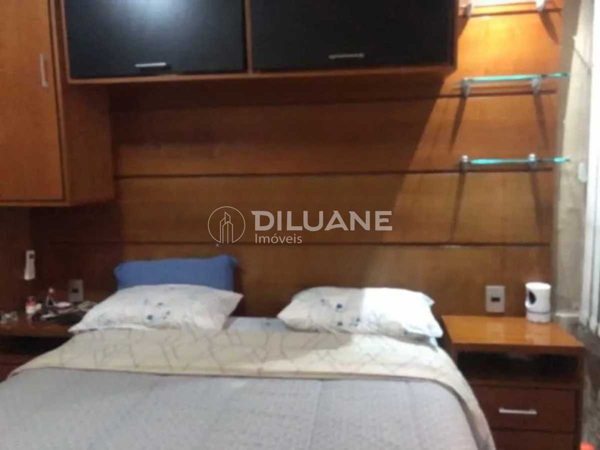 Conheça 92a6d978-c937-41be-afba-1cb019 do imóvel - Apartamento 2 quartos à venda Botafogo, Rio de Janeiro - R$ 820.000 - CPAP20760 - 15 92a6d978-c937-41be-afba-1cb019 - 15