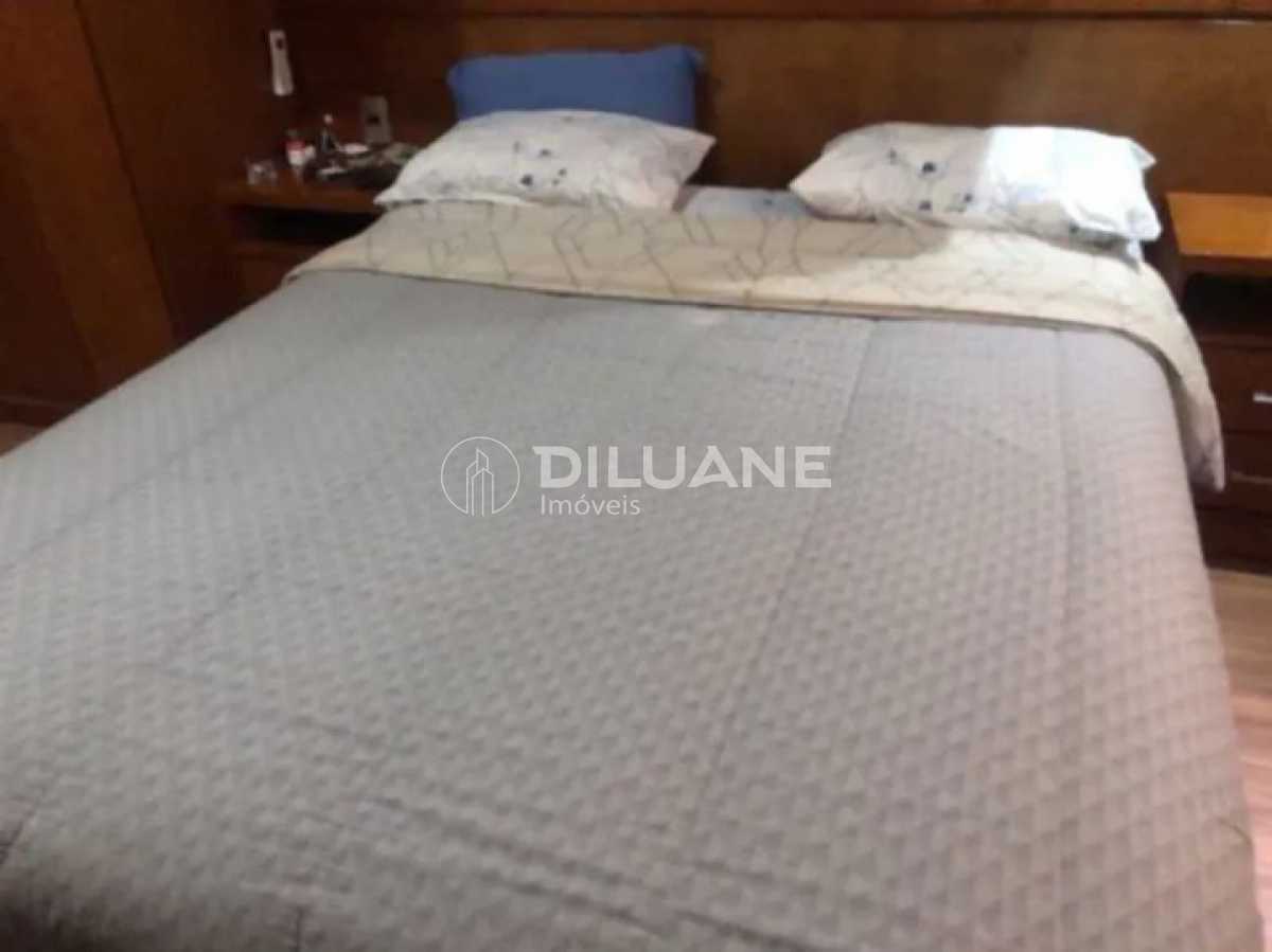 Conheça 6222b9ed-a688-432f-8721-043923 do imóvel - Apartamento 2 quartos à venda Botafogo, Rio de Janeiro - R$ 820.000 - CPAP20760 - 16 6222b9ed-a688-432f-8721-043923 - 16
