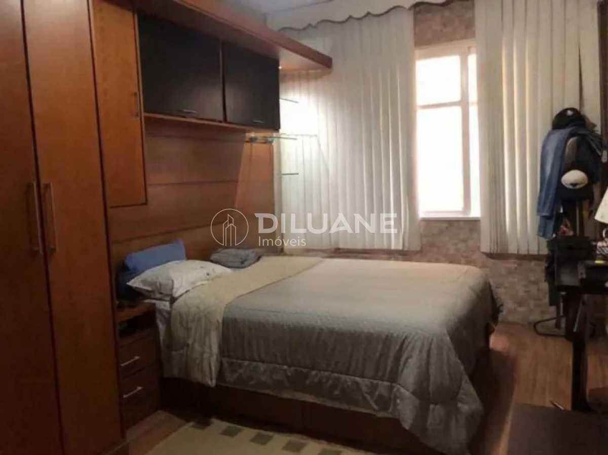 Conheça 25527236-1aac-40c4-9aaa-a0473e do imóvel - Apartamento 2 quartos à venda Botafogo, Rio de Janeiro - R$ 820.000 - CPAP20760 - 17 25527236-1aac-40c4-9aaa-a0473e - 17