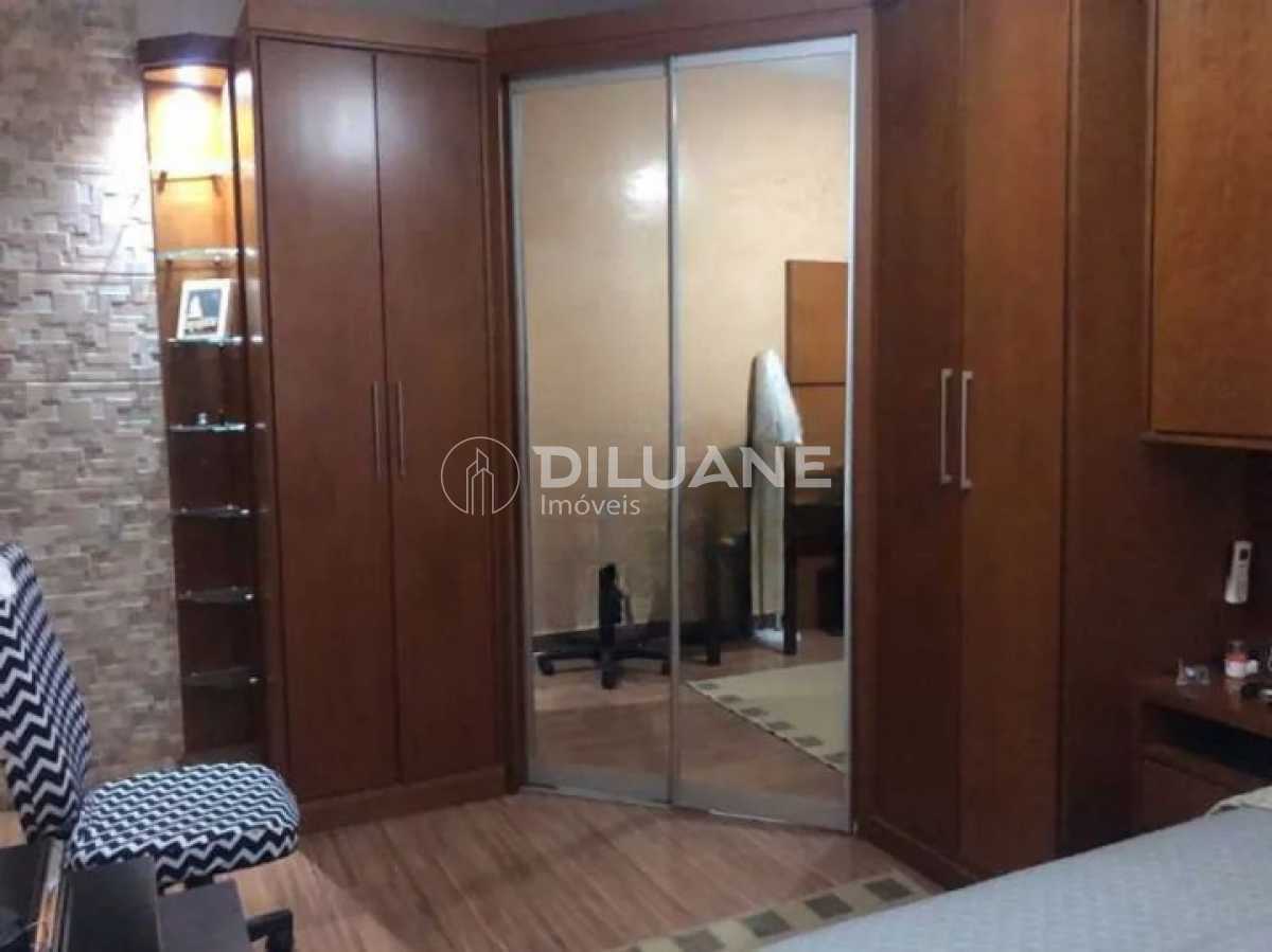 Conheça bfb289b3-2b96-466b-bd78-22ef5d do imóvel - Apartamento 2 quartos à venda Botafogo, Rio de Janeiro - R$ 820.000 - CPAP20760 - 18 bfb289b3-2b96-466b-bd78-22ef5d - 18