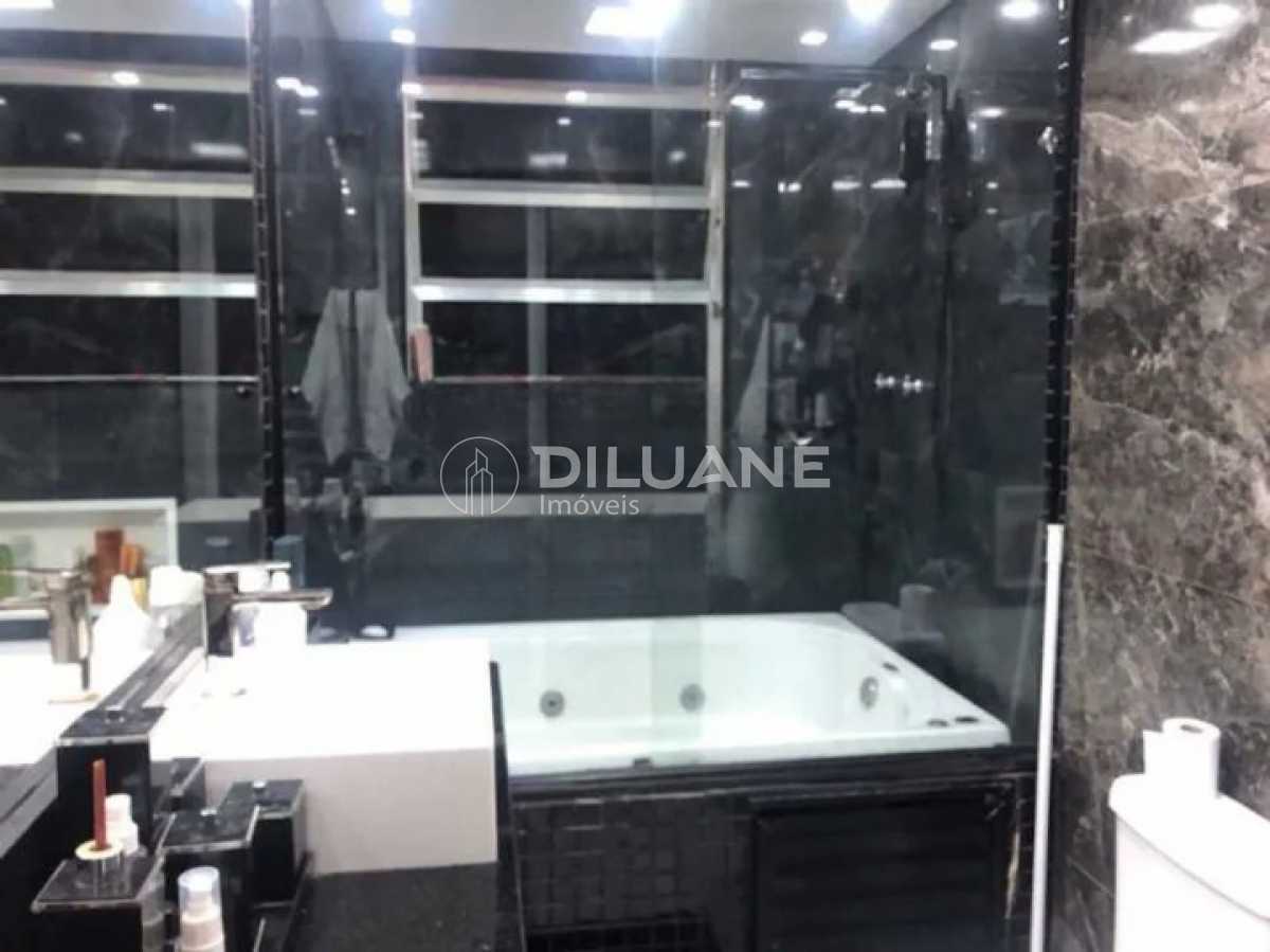 Conheça 7f2e65b9-eb19-4ac0-bb71-ca6cb2 do imóvel - Apartamento 2 quartos à venda Botafogo, Rio de Janeiro - R$ 820.000 - CPAP20760 - 19 7f2e65b9-eb19-4ac0-bb71-ca6cb2 - 19