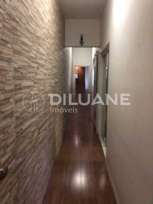 Conheça 58e0b204-84bb-4816-ae88-b411cb do imóvel - Apartamento 2 quartos à venda Botafogo, Rio de Janeiro - R$ 820.000 - CPAP20760 - 21 58e0b204-84bb-4816-ae88-b411cb - 21