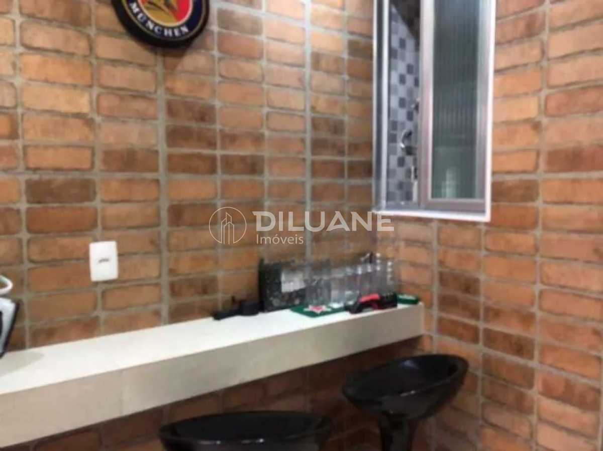Conheça 184df46f-e58f-4f84-b1a4-c91c92 do imóvel - Apartamento 2 quartos à venda Botafogo, Rio de Janeiro - R$ 820.000 - CPAP20760 - 22 184df46f-e58f-4f84-b1a4-c91c92 - 22