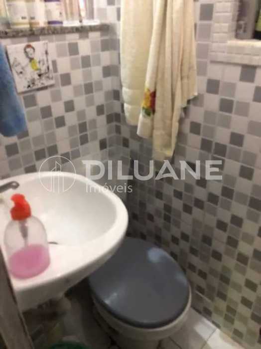 Conheça 84180887-3dba-43ec-b278-864fc9 do imóvel - Apartamento 2 quartos à venda Botafogo, Rio de Janeiro - R$ 820.000 - CPAP20760 - 24 84180887-3dba-43ec-b278-864fc9 - 24