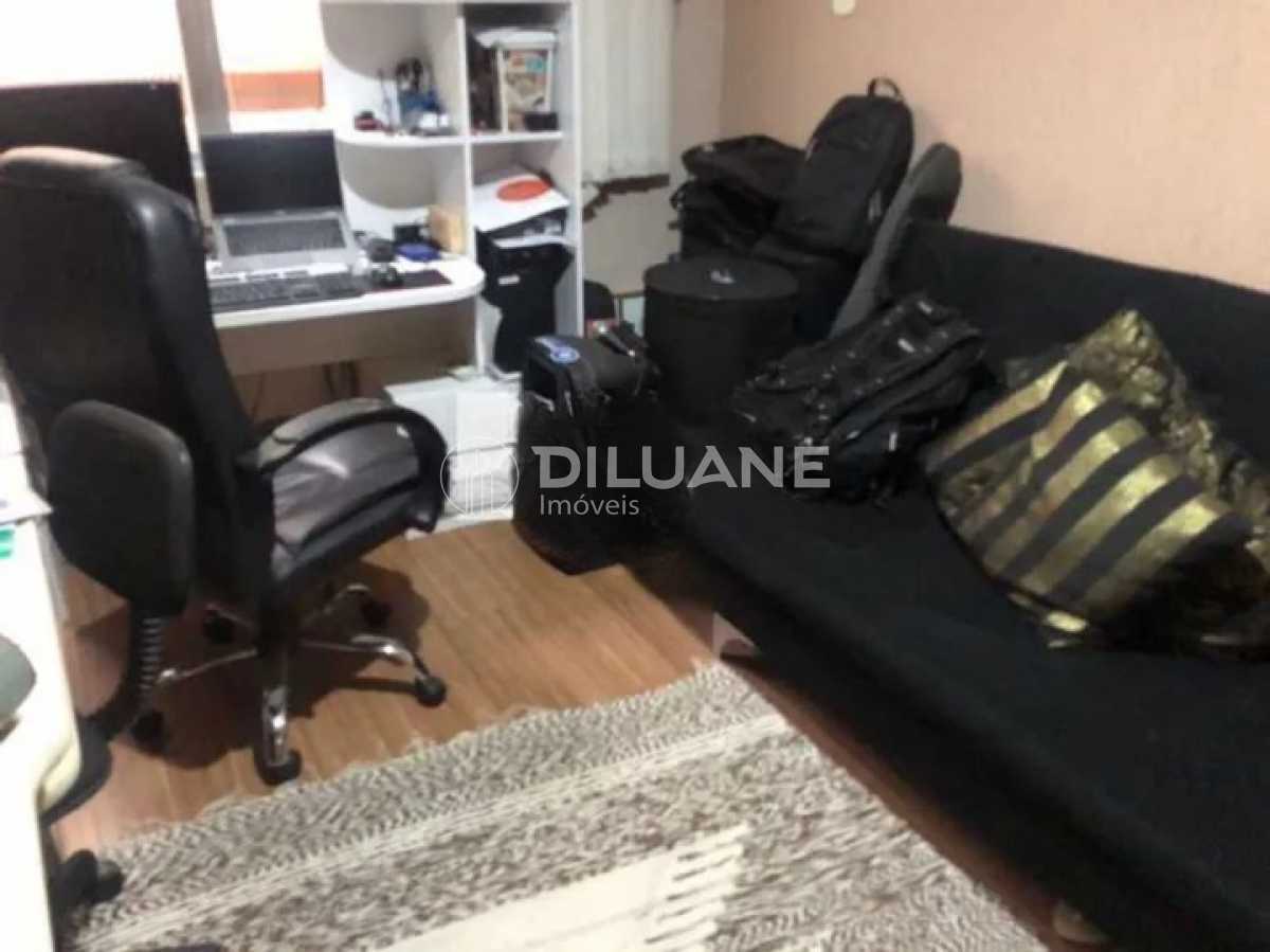 Conheça 989809fb-53a4-4116-b5c1-c9adee do imóvel - Apartamento 2 quartos à venda Botafogo, Rio de Janeiro - R$ 820.000 - CPAP20760 - 26 989809fb-53a4-4116-b5c1-c9adee - 26