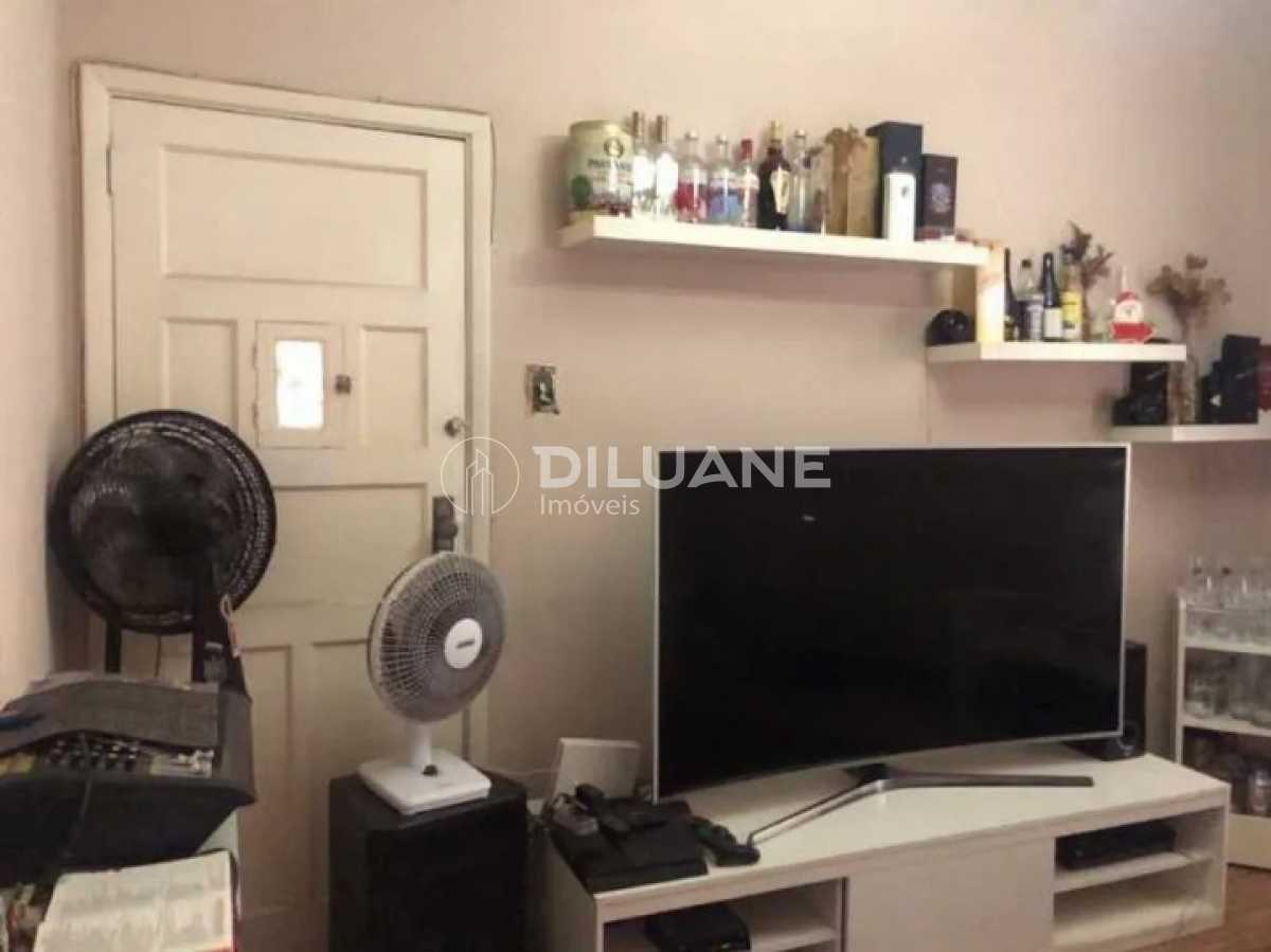 Conheça c97cf9ea-4858-4f4c-8857-c58648 do imóvel - Apartamento 2 quartos à venda Botafogo, Rio de Janeiro - R$ 820.000 - CPAP20760 - 27 c97cf9ea-4858-4f4c-8857-c58648 - 27