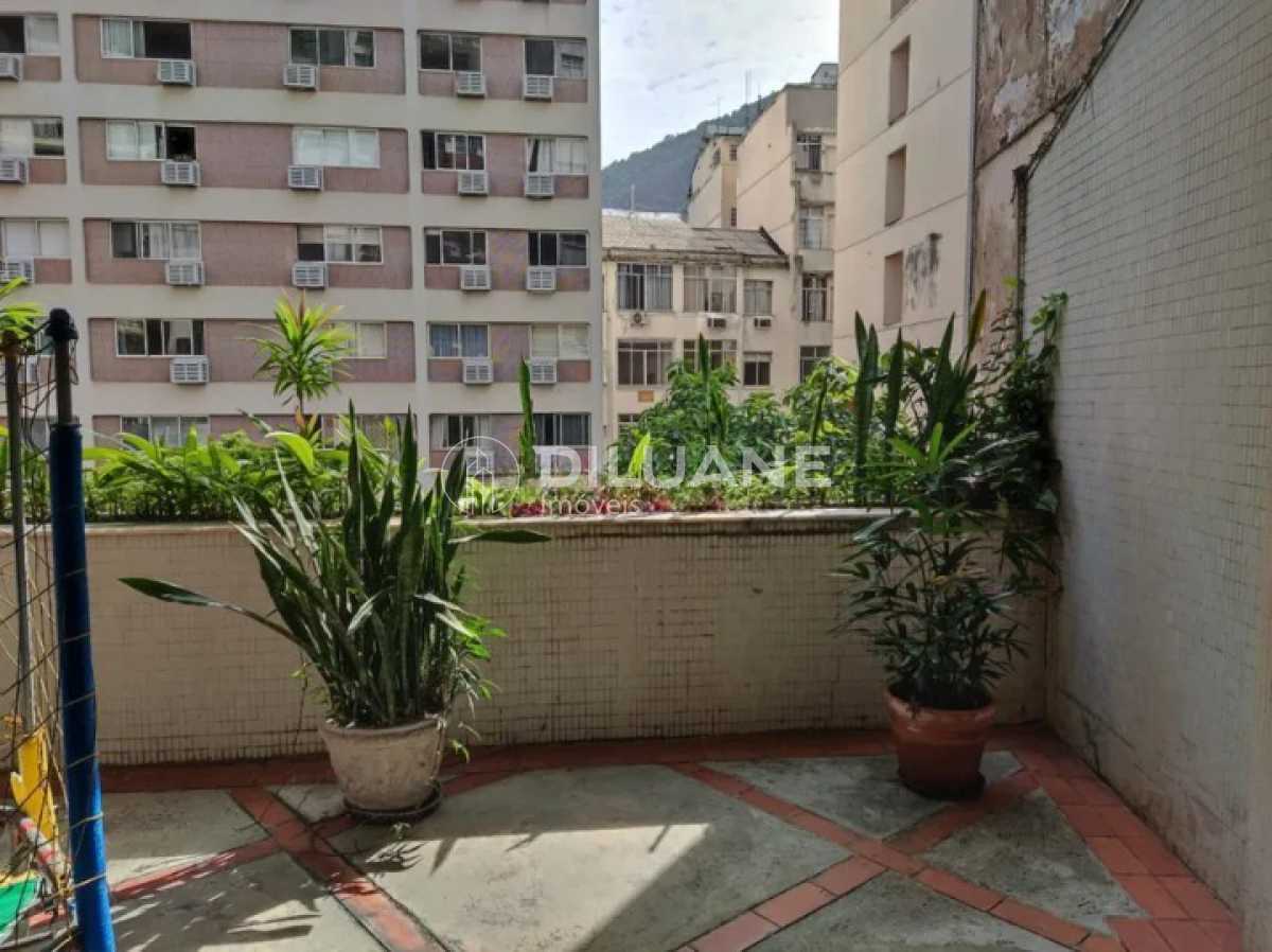 Conheça WhatsApp Image 2024-05-31 at 1 do imóvel - Apartamento 3 quartos à venda Copacabana, Rio de Janeiro - R$ 1.150.000 - CPAP31049 - 31 WhatsApp Image 2024-05-31 at 1 - 31