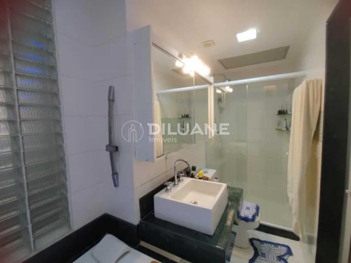 Conheça WhatsApp Image 2024-05-31 at 1 do imóvel - Apartamento 3 quartos à venda Copacabana, Rio de Janeiro - R$ 1.150.000 - CPAP31049 - 11 WhatsApp Image 2024-05-31 at 1 - 11