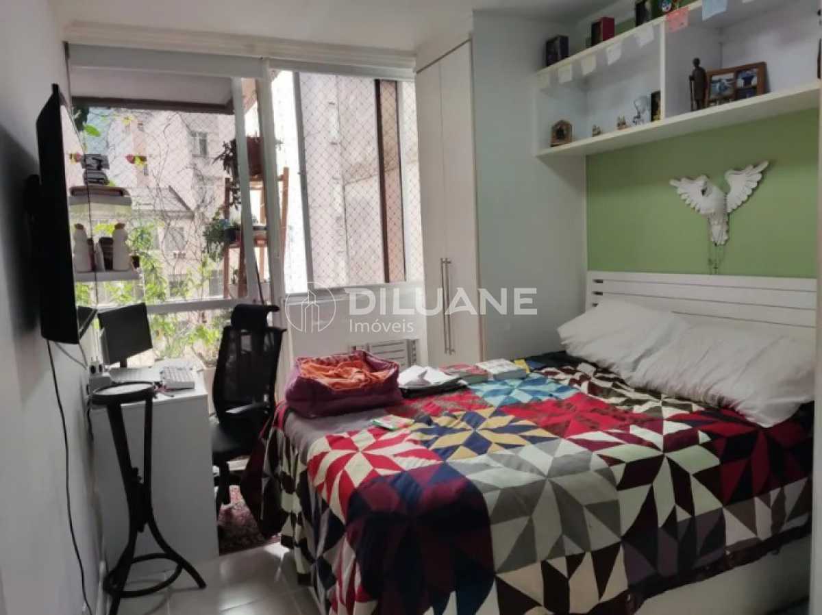 Conheça WhatsApp Image 2024-05-31 at 1 do imóvel - Apartamento 3 quartos à venda Copacabana, Rio de Janeiro - R$ 1.150.000 - CPAP31049 - 7 WhatsApp Image 2024-05-31 at 1 - 7