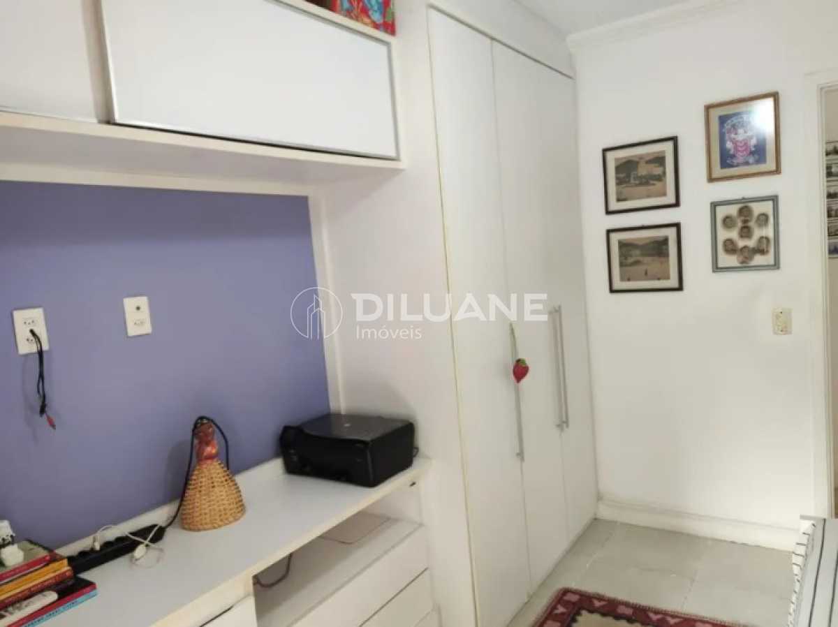Conheça WhatsApp Image 2024-05-31 at 1 do imóvel - Apartamento 3 quartos à venda Copacabana, Rio de Janeiro - R$ 1.150.000 - CPAP31049 - 5 WhatsApp Image 2024-05-31 at 1 - 5