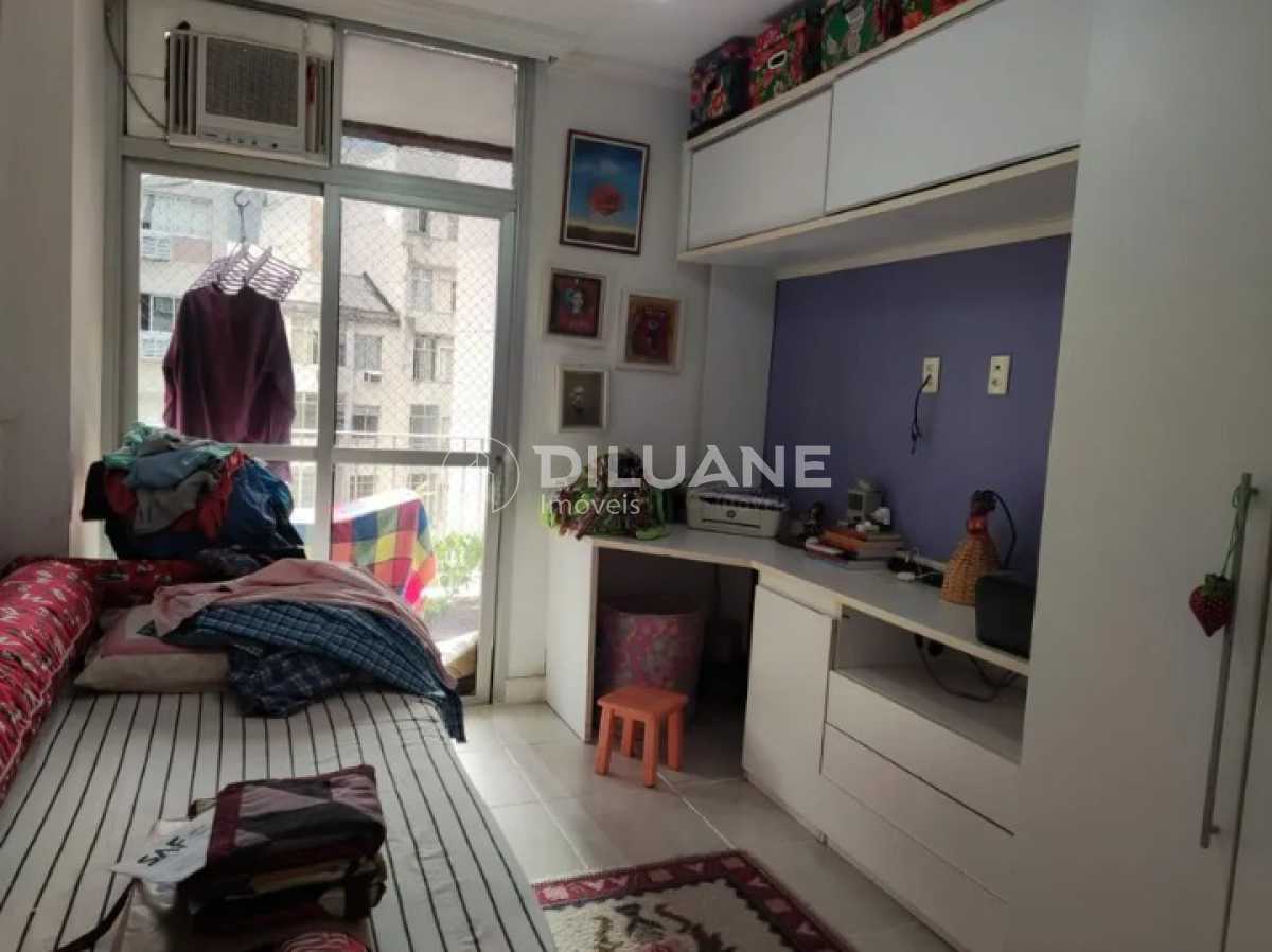 Conheça WhatsApp Image 2024-05-31 at 1 do imóvel - Apartamento 3 quartos à venda Copacabana, Rio de Janeiro - R$ 1.150.000 - CPAP31049 - 9 WhatsApp Image 2024-05-31 at 1 - 9