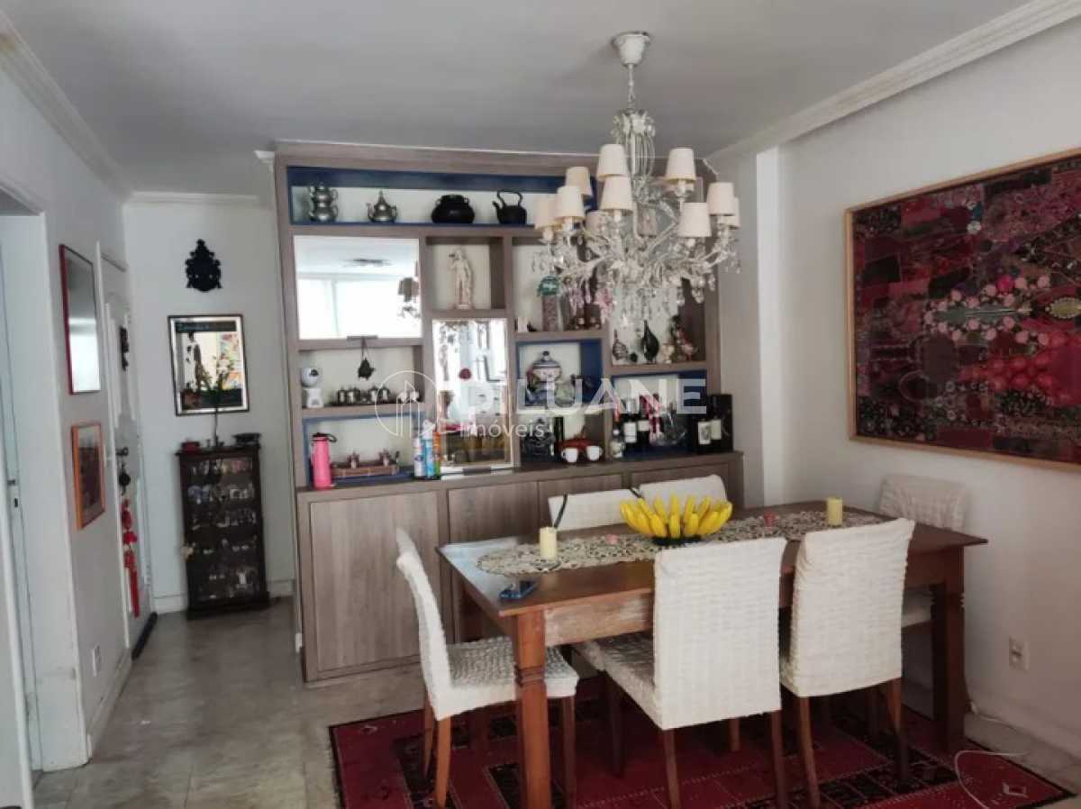 Conheça WhatsApp Image 2024-05-31 at 1 do imóvel - Apartamento 3 quartos à venda Copacabana, Rio de Janeiro - R$ 1.150.000 - CPAP31049 - 4 WhatsApp Image 2024-05-31 at 1 - 4
