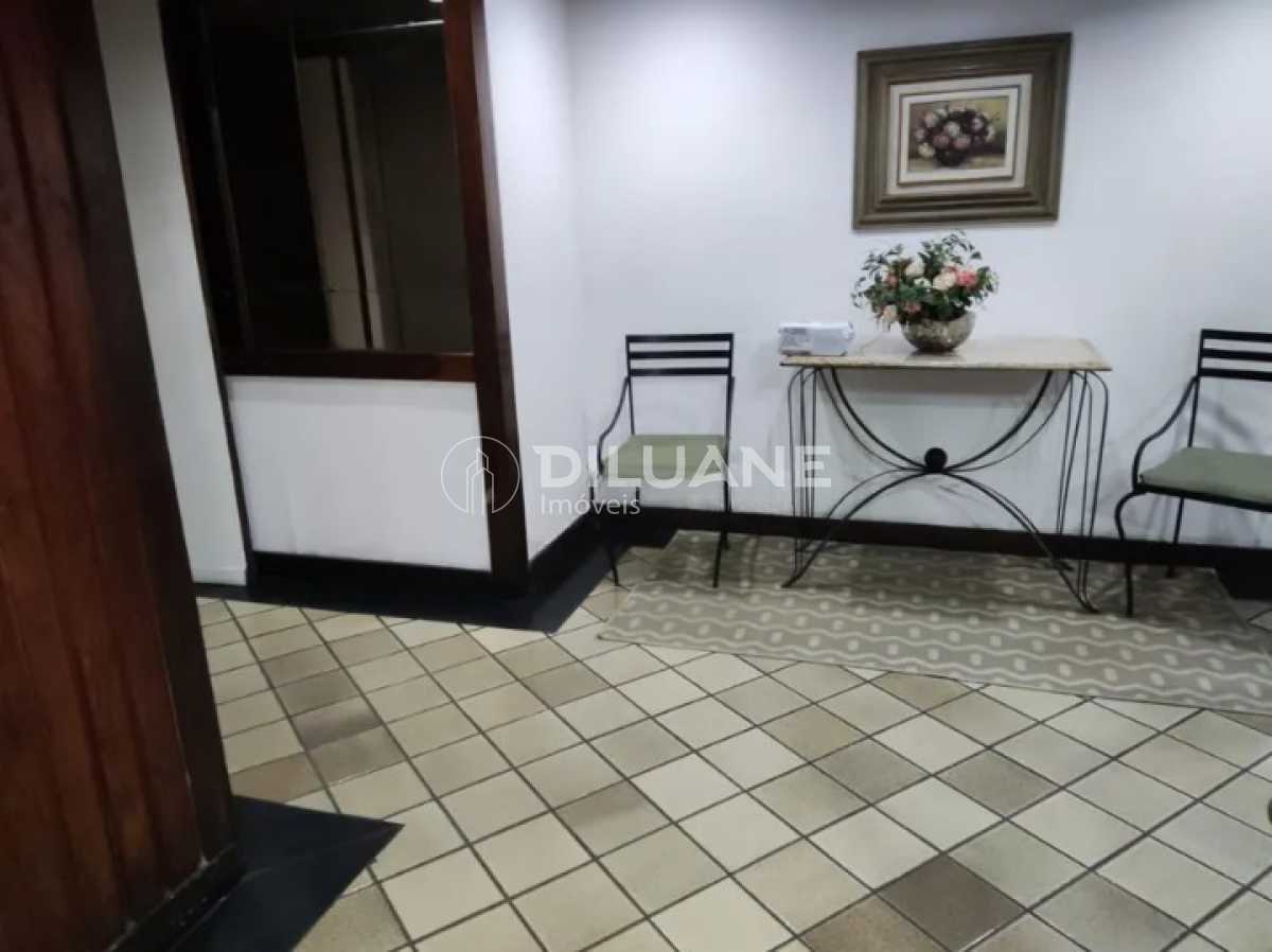 Conheça WhatsApp Image 2024-05-31 at 1 do imóvel - Apartamento 3 quartos à venda Copacabana, Rio de Janeiro - R$ 1.150.000 - CPAP31049 - 34 WhatsApp Image 2024-05-31 at 1 - 34