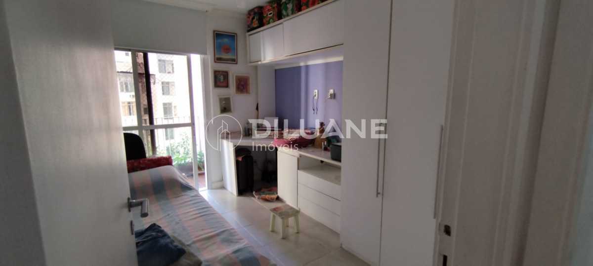 Conheça WhatsApp Image 2024-08-20 at 1 do imóvel - Apartamento 3 quartos à venda Copacabana, Rio de Janeiro - R$ 1.150.000 - CPAP31049 - 10 WhatsApp Image 2024-08-20 at 1 - 10