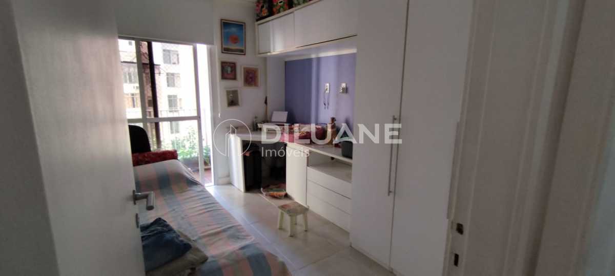 Conheça WhatsApp Image 2024-08-20 at 1 do imóvel - Apartamento 3 quartos à venda Copacabana, Rio de Janeiro - R$ 1.150.000 - CPAP31049 - 15 WhatsApp Image 2024-08-20 at 1 - 15