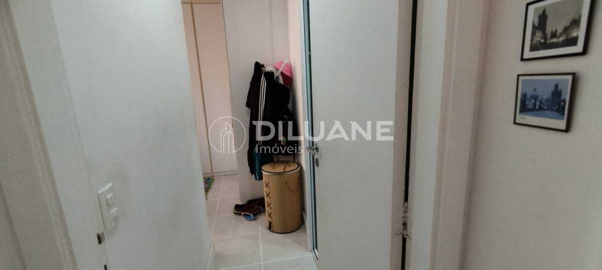 Conheça WhatsApp Image 2024-08-20 at 1 do imóvel - Apartamento 3 quartos à venda Copacabana, Rio de Janeiro - R$ 1.150.000 - CPAP31049 - 14 WhatsApp Image 2024-08-20 at 1 - 14
