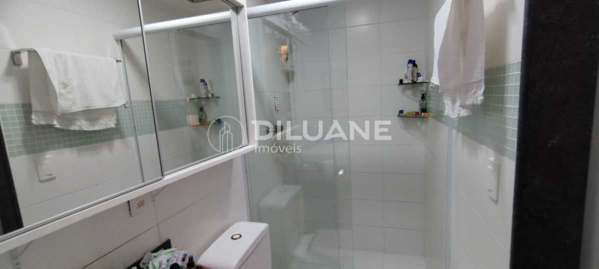 Conheça WhatsApp Image 2024-08-20 at 1 do imóvel - Apartamento 3 quartos à venda Copacabana, Rio de Janeiro - R$ 1.150.000 - CPAP31049 - 21 WhatsApp Image 2024-08-20 at 1 - 21
