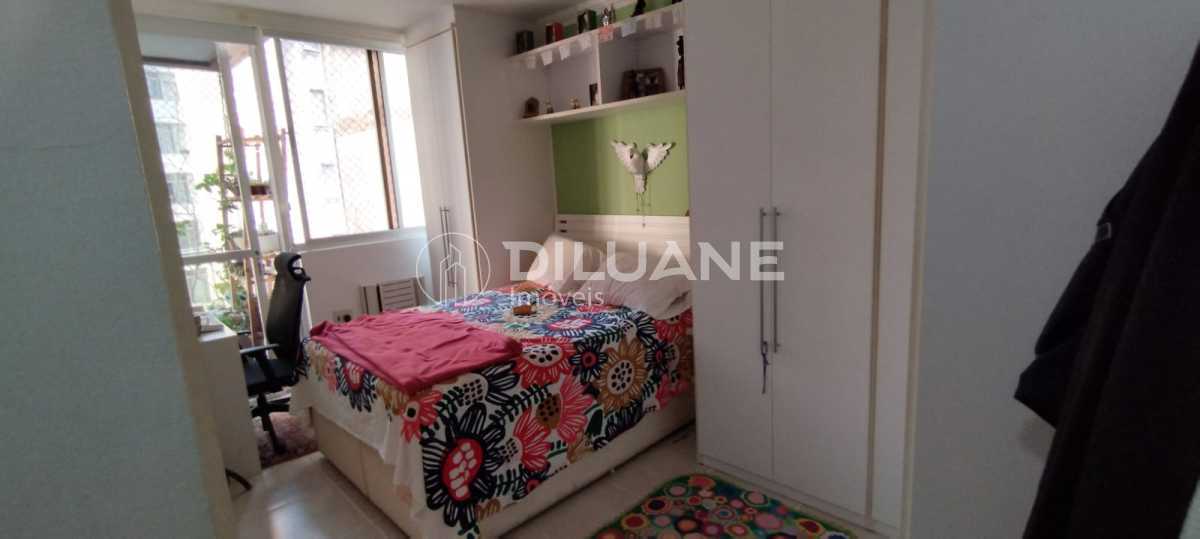 Conheça WhatsApp Image 2024-08-20 at 1 do imóvel - Apartamento 3 quartos à venda Copacabana, Rio de Janeiro - R$ 1.150.000 - CPAP31049 - 8 WhatsApp Image 2024-08-20 at 1 - 8