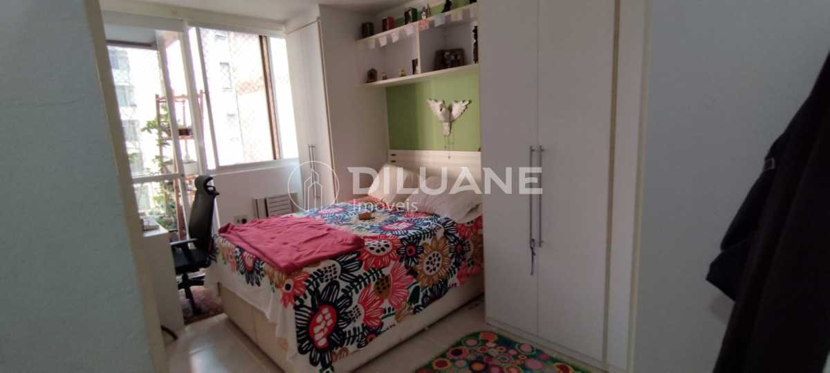 Conheça WhatsApp Image 2024-08-20 at 1 do imóvel - Apartamento 3 quartos à venda Copacabana, Rio de Janeiro - R$ 1.150.000 - CPAP31049 - 19 WhatsApp Image 2024-08-20 at 1 - 19
