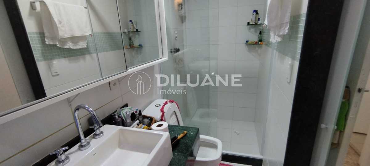 Conheça WhatsApp Image 2024-08-20 at 1 do imóvel - Apartamento 3 quartos à venda Copacabana, Rio de Janeiro - R$ 1.150.000 - CPAP31049 - 20 WhatsApp Image 2024-08-20 at 1 - 20